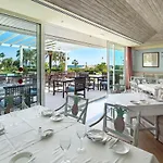 Granados I, Puerto Banus, Apartamento Marbella