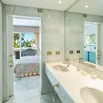 Apartamento Granados I, Puerto Banus,