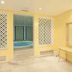 Granados I, Puerto Banus, *