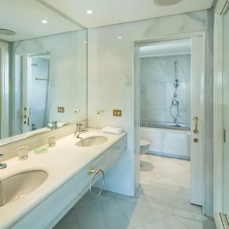 Granados I, Puerto Banus, * 마르베야