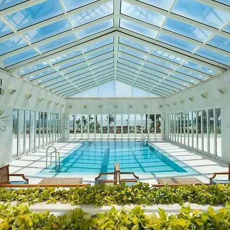 Granados I, Puerto Banus, *